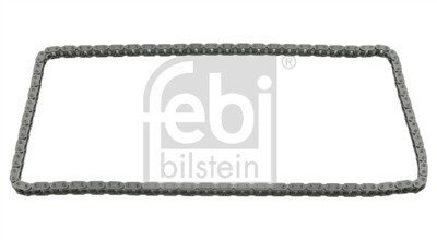 FEBI BILSTEIN 25402 Číslo výrobce: G53HC-1-S130E. EAN: 0.