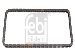 FEBI BILSTEIN 25404