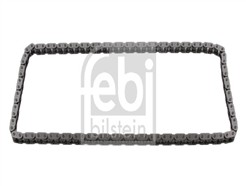 FEBI BILSTEIN 25434