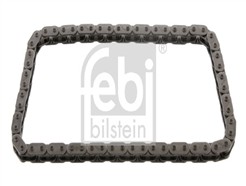 FEBI BILSTEIN 25446