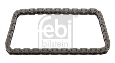 FEBI BILSTEIN 25446 Číslo výrobce: G44HCF-4-S60E. EAN: 4027816254461.