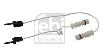 FEBI BILSTEIN 26004 EAN: 4027816260042.