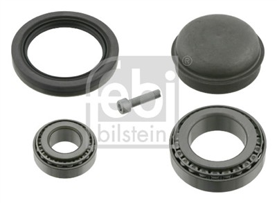 FEBI BILSTEIN 26005 EAN: 4027816260059.