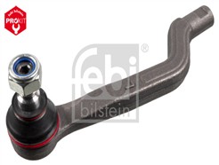 FEBI BILSTEIN 26018 ProKit