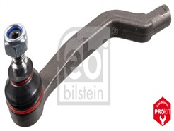 FEBI BILSTEIN 26019 ProKit