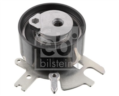 FEBI BILSTEIN 26027 EAN: 4027816260271.