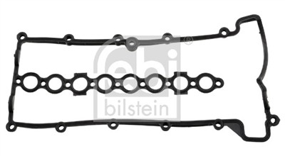 FEBI BILSTEIN 26028 EAN: 4027816260288.