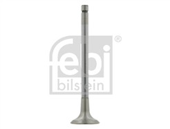 FEBI BILSTEIN 26030