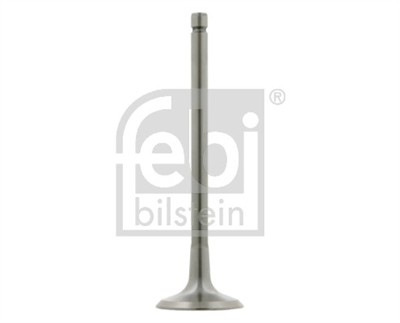 FEBI BILSTEIN 26031 EAN: 4027816260318.