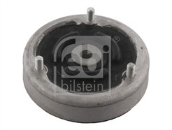 FEBI BILSTEIN 26032