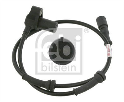 FEBI BILSTEIN 26041 EAN: 4027816260417.