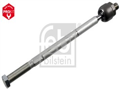 FEBI BILSTEIN 26045 ProKit