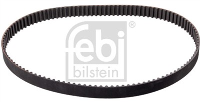 FEBI BILSTEIN 26050 EAN: 4027816260509.