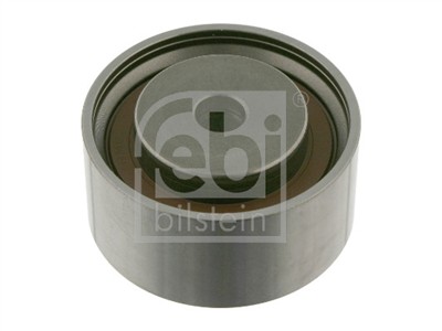 FEBI BILSTEIN 26051 EAN: 4027816260516.