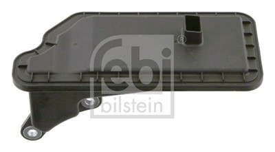 FEBI BILSTEIN 26053 EAN: 4027816260530.