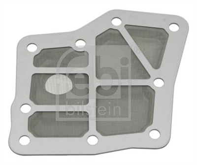 FEBI BILSTEIN 26055 EAN: 4027816260554.