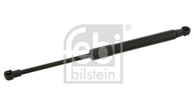 FEBI BILSTEIN 26057 EAN: 4027816260578.