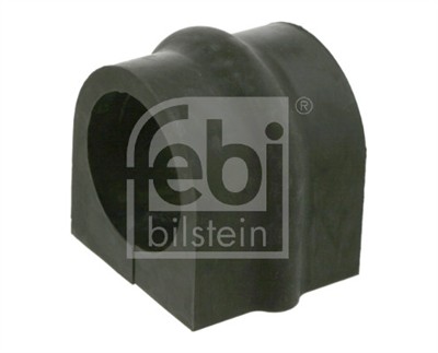 FEBI BILSTEIN 26058 EAN: 4027816260585.