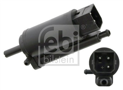 FEBI BILSTEIN 26060 EAN: 4027816260608.