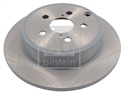 FEBI BILSTEIN 26061 EAN: 4027816260615.