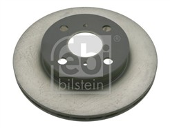 FEBI BILSTEIN 26064