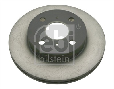 FEBI BILSTEIN 26064 EAN: 4027816260646.