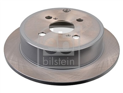 FEBI BILSTEIN 26066 EAN: 4027816260660.