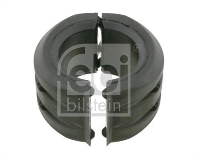 FEBI BILSTEIN 26074 EAN: 4027816260745.