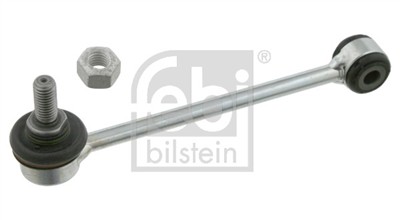FEBI BILSTEIN 26078 EAN: 4027816260783.
