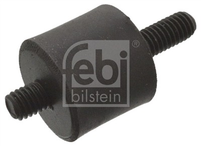 FEBI BILSTEIN 26079 EAN: 4027816260790.