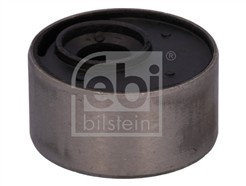 FEBI BILSTEIN 26081