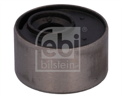 FEBI BILSTEIN 26081