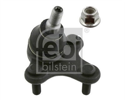 FEBI BILSTEIN 26082 EAN: 4027816260820.