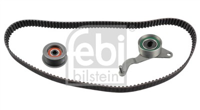 FEBI BILSTEIN 26084 EAN: 4027816260844.