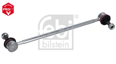 FEBI BILSTEIN 26085 EAN: 4027816260851.