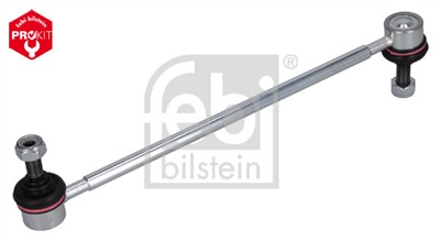 FEBI BILSTEIN 26085 EAN: 4027816260851.