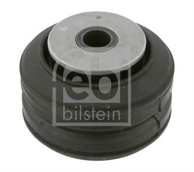 FEBI BILSTEIN 26090 EAN: 4027816260905.