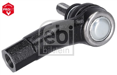 FEBI BILSTEIN 26097 EAN: 4027816260974.