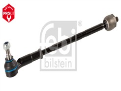 FEBI BILSTEIN 26098 ProKit