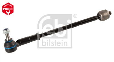 FEBI BILSTEIN 26098 EAN: 4027816260981.