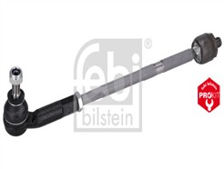 FEBI BILSTEIN 26099 ProKit