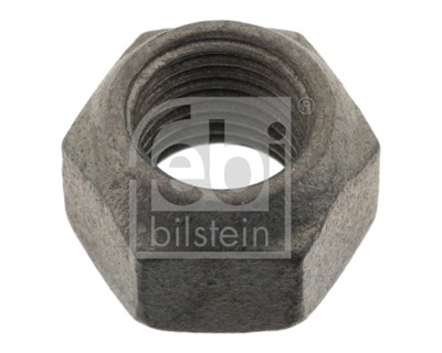 FEBI BILSTEIN 26102 EAN: 4027816261025.