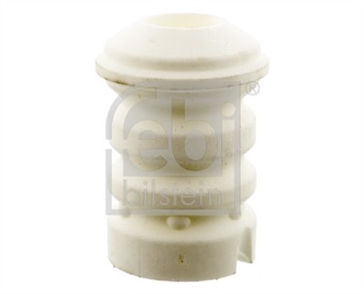 FEBI BILSTEIN 26104 EAN: 4027816261049.