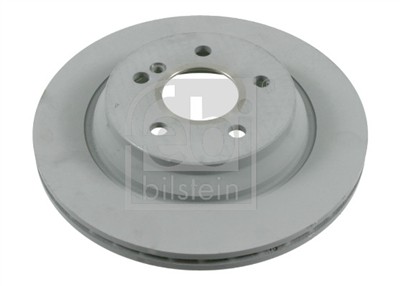 FEBI BILSTEIN 26108 EAN: 4027816261087.