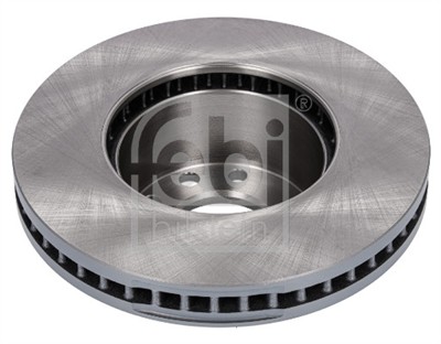 FEBI BILSTEIN 26109 EAN: 4027816261094.