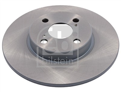 FEBI BILSTEIN 26111 EAN: 4027816261117.