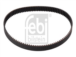 FEBI BILSTEIN 26113