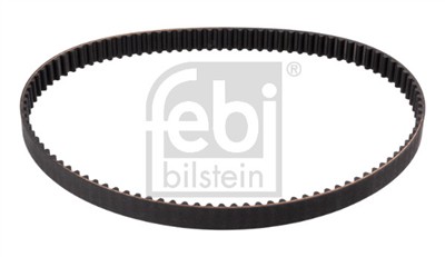 FEBI BILSTEIN 26113 EAN: 4027816261131.