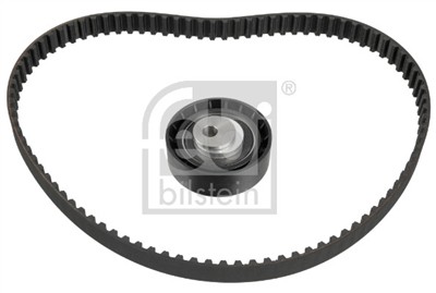 FEBI BILSTEIN 26117 EAN: 4027816261179.