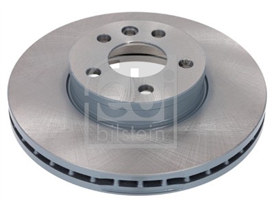 FEBI BILSTEIN 26118 EAN: 4027816261186.